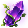 title icon