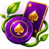 title icon