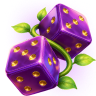 title icon